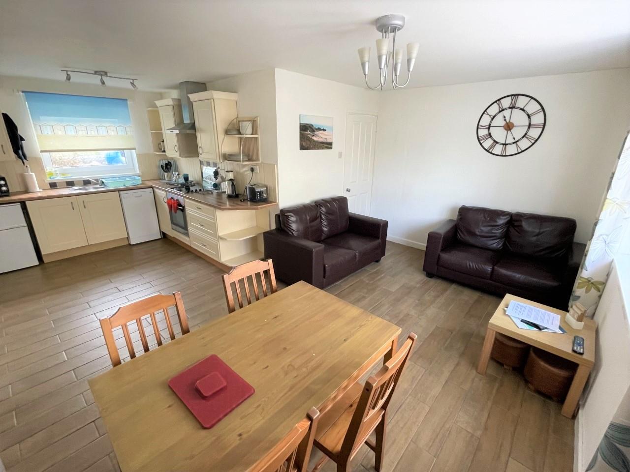 Properties for Sale Grid Dawsons Estate Agents in Swansea and